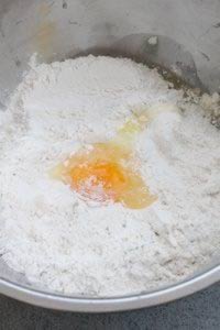 ���˽��ӵ�����