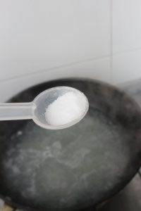 ���˽��ӵ�����