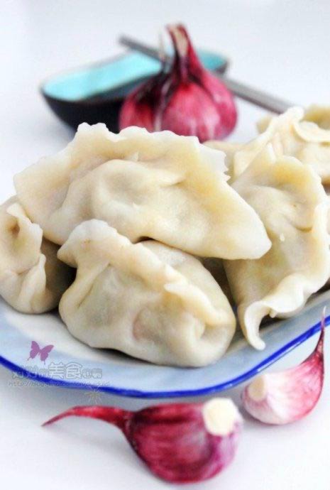 ���˽��ӵ�����