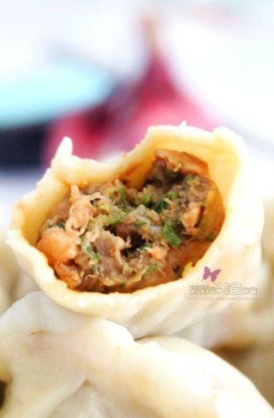 ���˽��ӵ�����