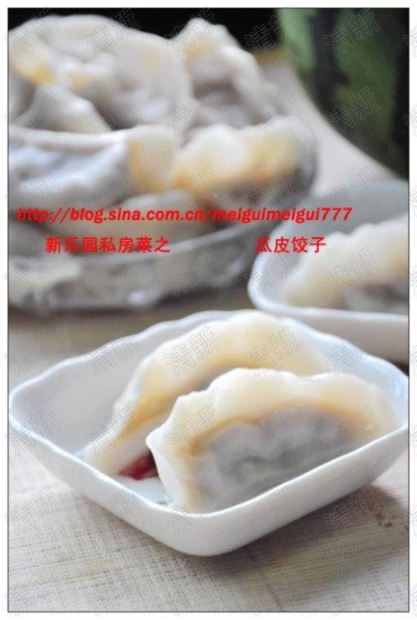 ����Ƥ���ڵĽ��ӵ�����