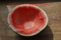 ����Ƥ���ڵĽ��ӵ�����