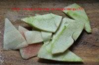 ����Ƥ���ڵĽ��ӵ�����