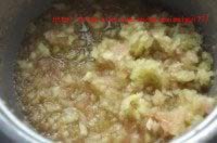 ����Ƥ���ڵĽ��ӵ�����