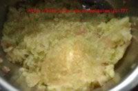 ����Ƥ���ڵĽ��ӵ�����