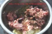 ����Ƥ���ڵĽ��ӵ�����