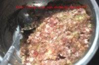 ����Ƥ���ڵĽ��ӵ�����