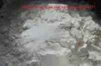 ����Ƥ���ڵĽ��ӵ�����