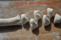 ����Ƥ���ڵĽ��ӵ�����