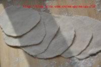 ����Ƥ���ڵĽ��ӵ�����