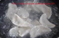 ����Ƥ���ڵĽ��ӵ�����