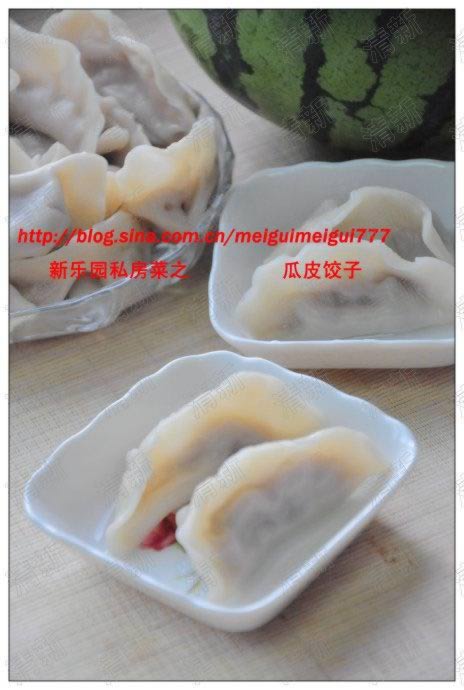 ����Ƥ���ڵĽ��ӵ�����