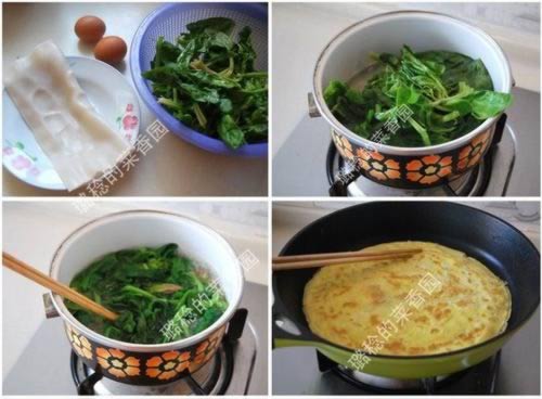 �̲�ӯ�������