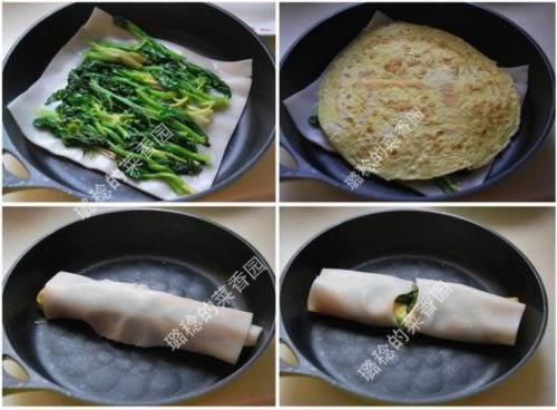 �̲�ӯ�������