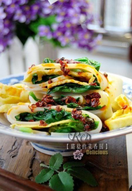 �̲�ӯ�������