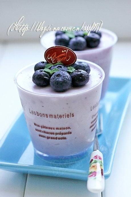 ��ݮĽ˹��������