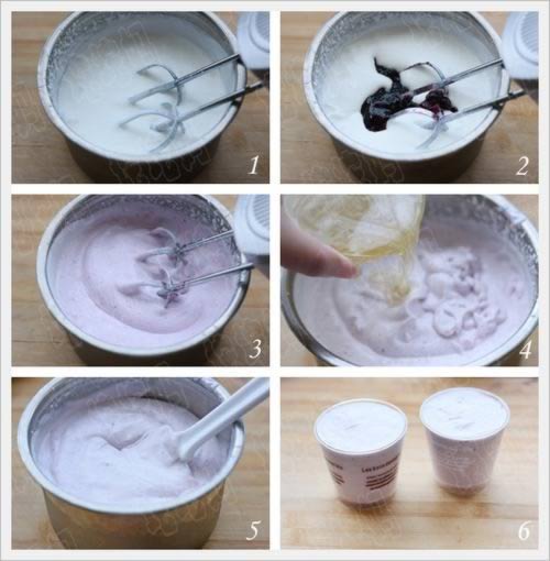 ��ݮĽ˹��������