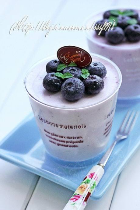 ��ݮĽ˹��������