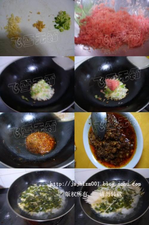 �⽴�������