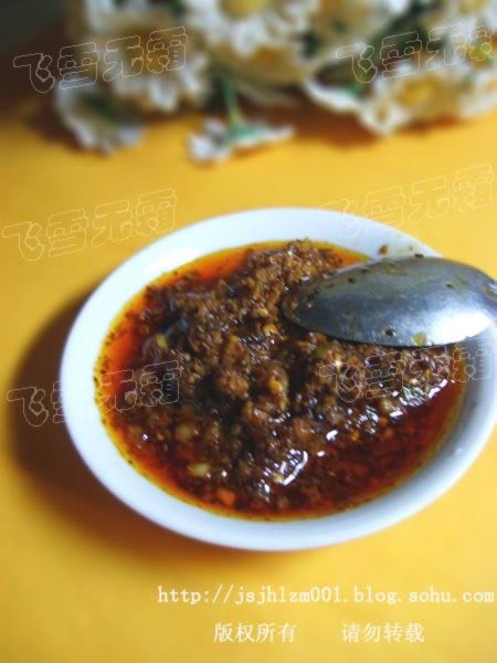 �⽴�������