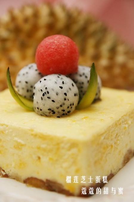 ����֥ʿ���������