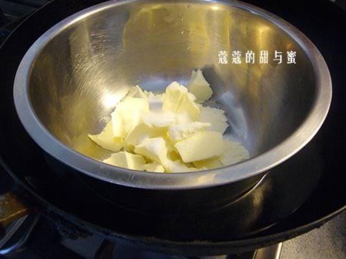 ����֥ʿ���������