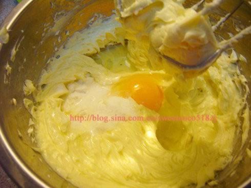 ����֥ʿ���������