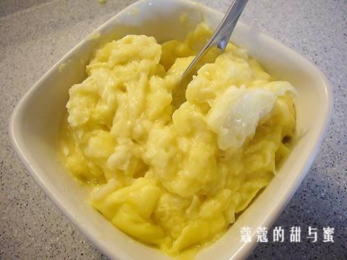 ����֥ʿ���������