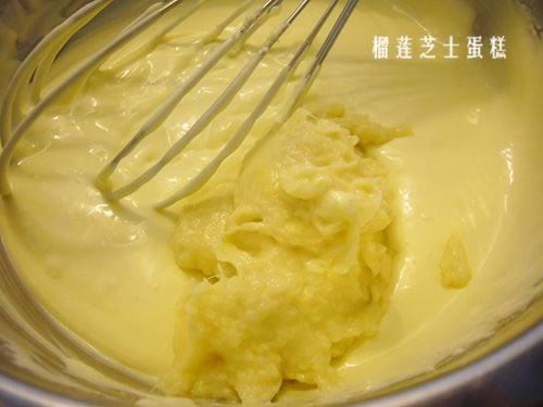 ����֥ʿ���������