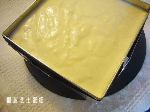 ����֥ʿ���������