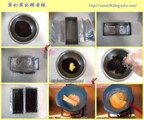 ���������ҵ��������