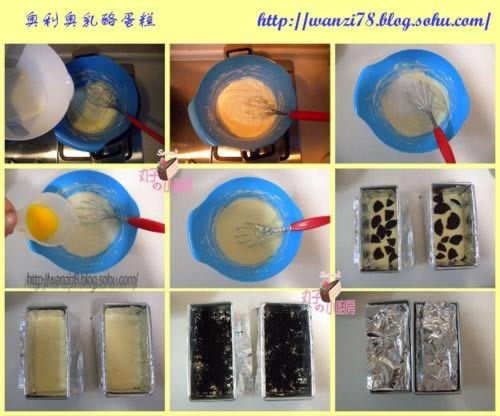 ���������ҵ��������