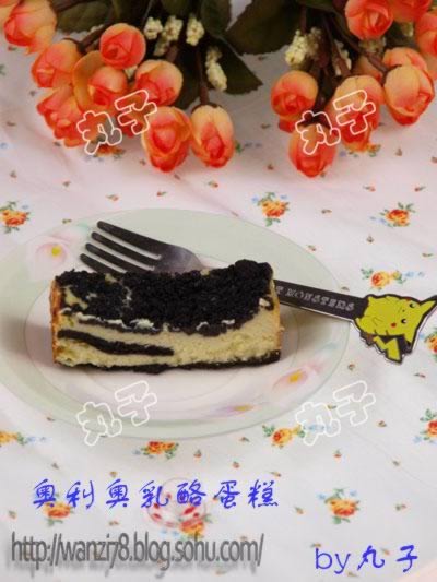 ���������ҵ��������