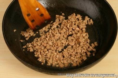 �й�ʽPIZZA������