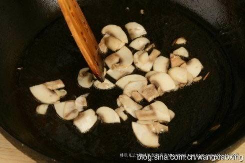 �й�ʽPIZZA������