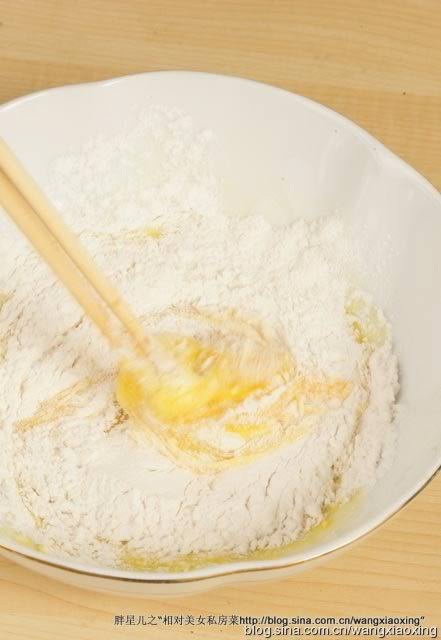 �й�ʽPIZZA������