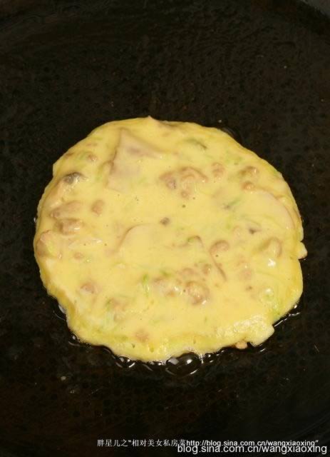 �й�ʽPIZZA������