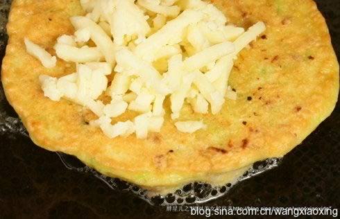 �й�ʽPIZZA������