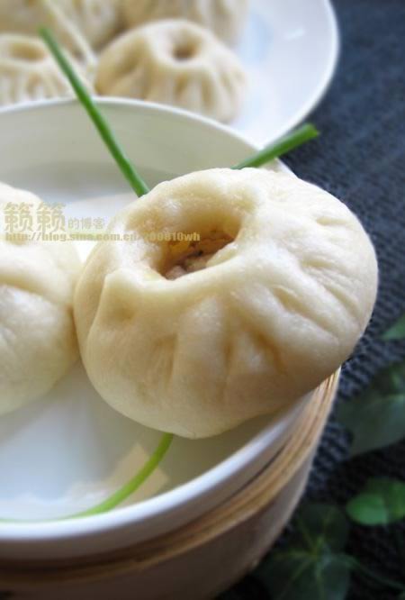 �㹽������ӵ�����