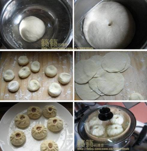 �㹽������ӵ�����