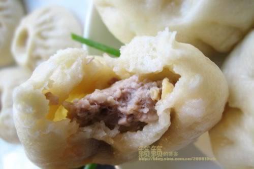 �㹽������ӵ�����