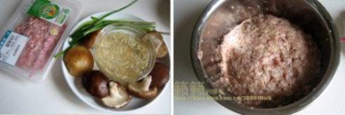 �㹽������ӵ�����