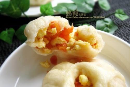 �㹽������ӵ�����