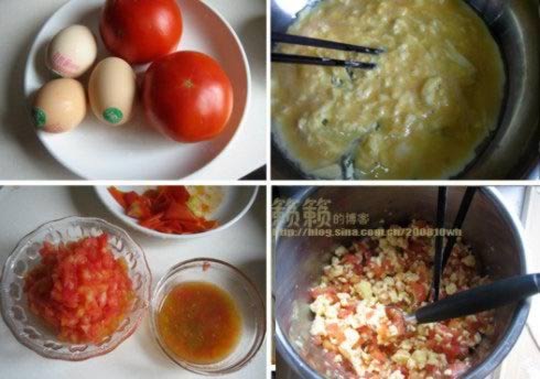 �㹽������ӵ�����