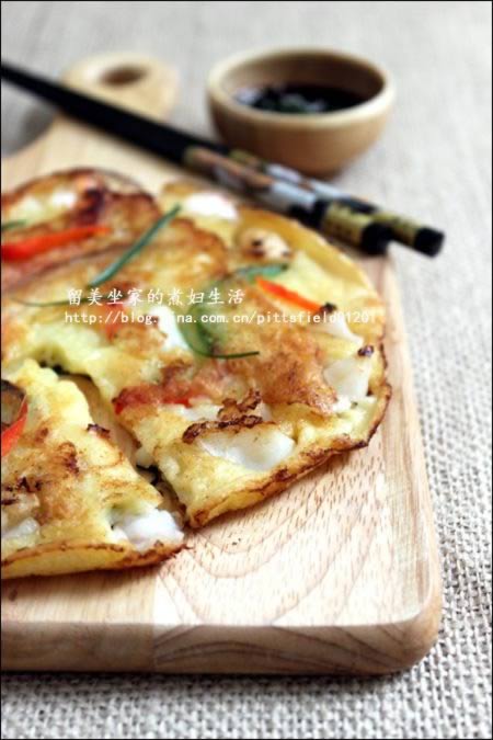 ��ʽ���ʼ��������