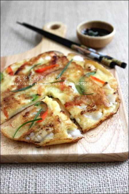 ��ʽ���ʼ��������