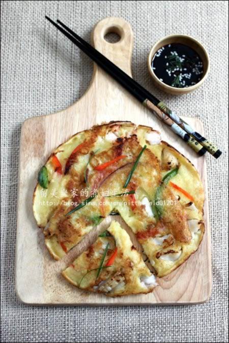 ��ʽ���ʼ��������