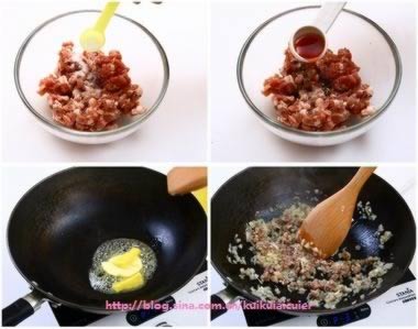 �⽴��������������