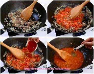 �⽴��������������