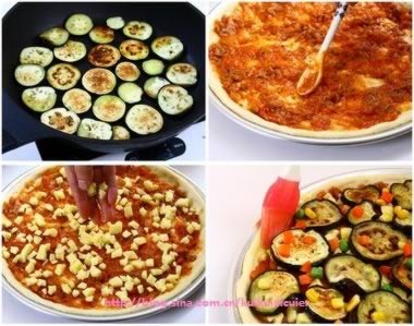 �⽴��������������